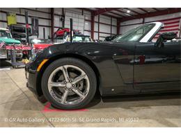 2008 Saturn Sky (CC-2119187) for sale in Kentwood, Michigan
