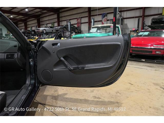 2008 Saturn Sky (CC-2119187) for sale in Kentwood, Michigan