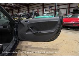 2008 Saturn Sky (CC-2119187) for sale in Kentwood, Michigan