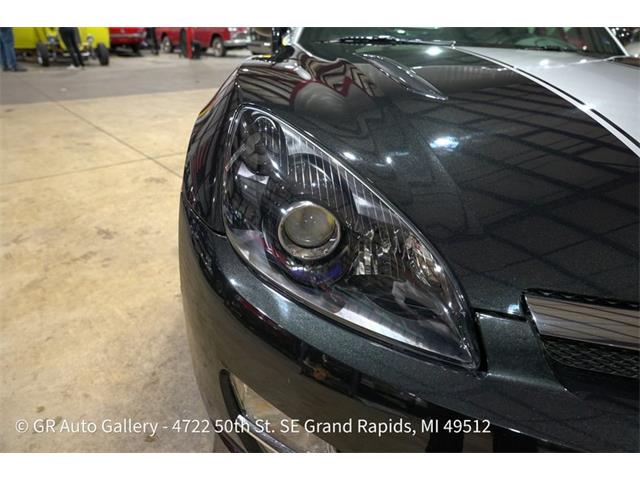 2008 Saturn Sky (CC-2119187) for sale in Kentwood, Michigan