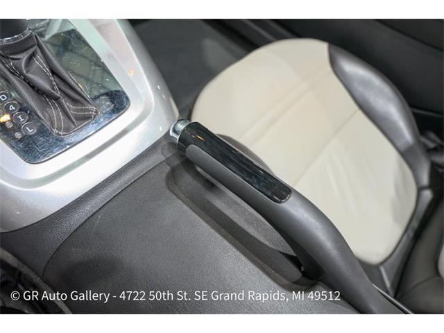 2008 Saturn Sky (CC-2119187) for sale in Kentwood, Michigan