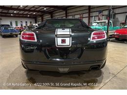 2008 Saturn Sky (CC-2119187) for sale in Kentwood, Michigan