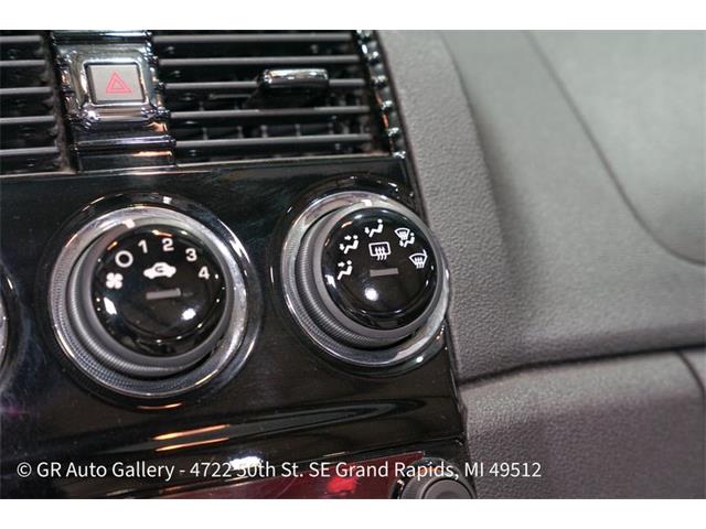 2008 Saturn Sky (CC-2119187) for sale in Kentwood, Michigan