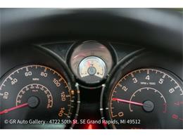 2008 Saturn Sky (CC-2119187) for sale in Kentwood, Michigan