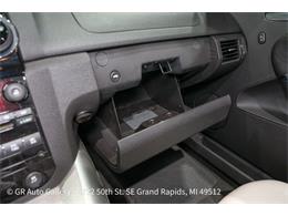 2008 Saturn Sky (CC-2119187) for sale in Kentwood, Michigan