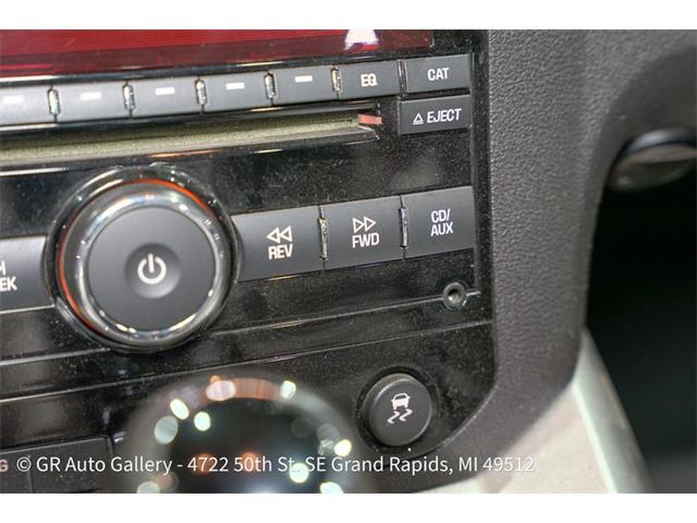 2008 Saturn Sky (CC-2119187) for sale in Kentwood, Michigan