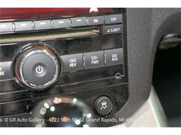2008 Saturn Sky (CC-2119187) for sale in Kentwood, Michigan