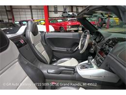 2008 Saturn Sky (CC-2119187) for sale in Kentwood, Michigan