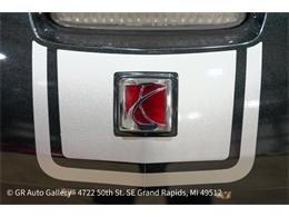 2008 Saturn Sky (CC-2119187) for sale in Kentwood, Michigan