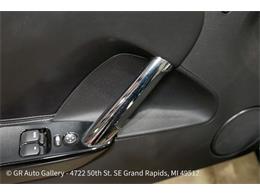 2008 Saturn Sky (CC-2119187) for sale in Kentwood, Michigan