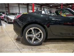 2008 Saturn Sky (CC-2119187) for sale in Kentwood, Michigan