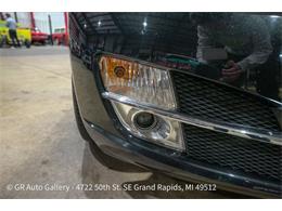 2008 Saturn Sky (CC-2119187) for sale in Kentwood, Michigan