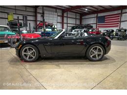 2008 Saturn Sky (CC-2119187) for sale in Kentwood, Michigan