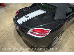 2008 Saturn Sky (CC-2119187) for sale in Kentwood, Michigan