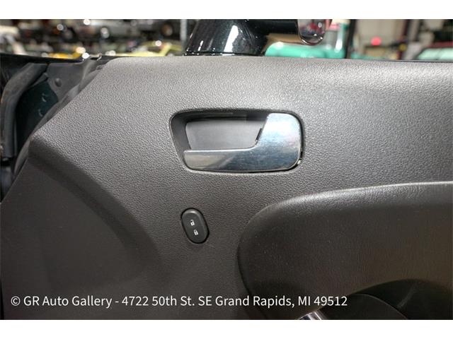 2008 Saturn Sky (CC-2119187) for sale in Kentwood, Michigan