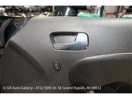 2008 Saturn Sky (CC-2119187) for sale in Kentwood, Michigan