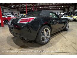 2008 Saturn Sky (CC-2119187) for sale in Kentwood, Michigan