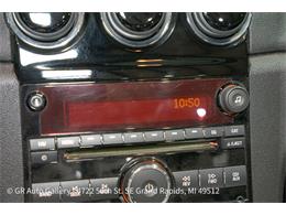 2008 Saturn Sky (CC-2119187) for sale in Kentwood, Michigan
