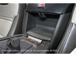 2008 Saturn Sky (CC-2119187) for sale in Kentwood, Michigan