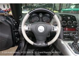 2008 Saturn Sky (CC-2119187) for sale in Kentwood, Michigan