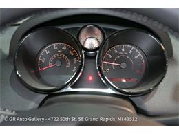 2008 Saturn Sky (CC-2119187) for sale in Kentwood, Michigan