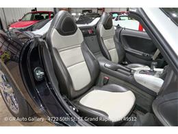 2008 Saturn Sky (CC-2119187) for sale in Kentwood, Michigan