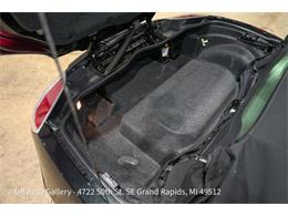 2008 Saturn Sky (CC-2119187) for sale in Kentwood, Michigan