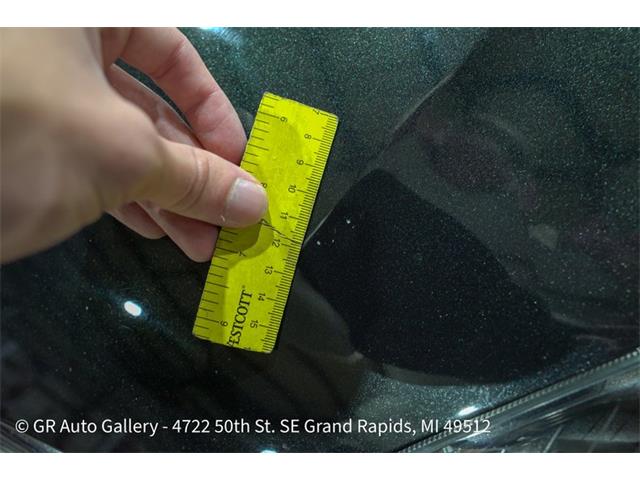 2008 Saturn Sky (CC-2119187) for sale in Kentwood, Michigan