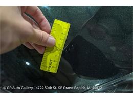 2008 Saturn Sky (CC-2119187) for sale in Kentwood, Michigan