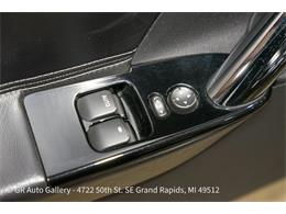 2008 Saturn Sky (CC-2119187) for sale in Kentwood, Michigan