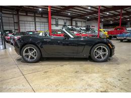 2008 Saturn Sky (CC-2119187) for sale in Kentwood, Michigan