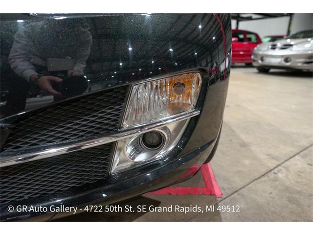 2008 Saturn Sky (CC-2119187) for sale in Kentwood, Michigan