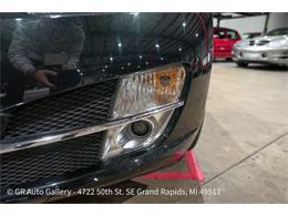 2008 Saturn Sky (CC-2119187) for sale in Kentwood, Michigan