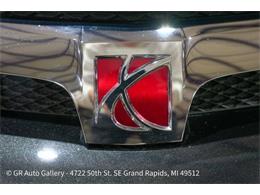 2008 Saturn Sky (CC-2119187) for sale in Kentwood, Michigan