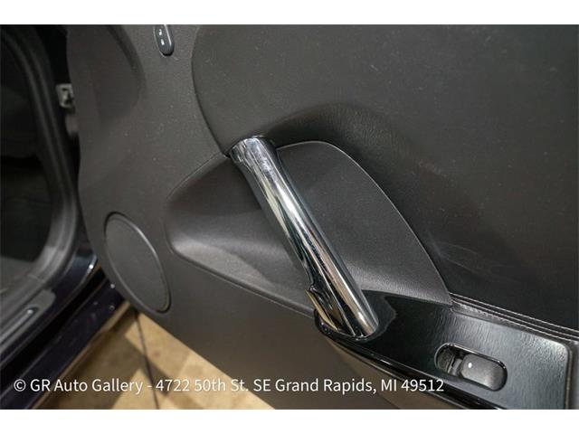 2008 Saturn Sky (CC-2119187) for sale in Kentwood, Michigan