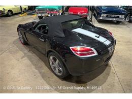 2008 Saturn Sky (CC-2119187) for sale in Kentwood, Michigan