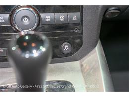 2008 Saturn Sky (CC-2119187) for sale in Kentwood, Michigan