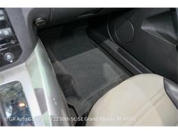 2008 Saturn Sky (CC-2119187) for sale in Kentwood, Michigan