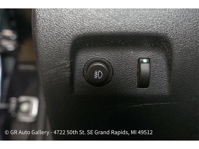 2008 Saturn Sky (CC-2119187) for sale in Kentwood, Michigan