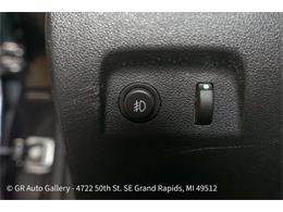 2008 Saturn Sky (CC-2119187) for sale in Kentwood, Michigan