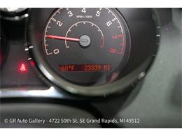 2008 Saturn Sky (CC-2119187) for sale in Kentwood, Michigan
