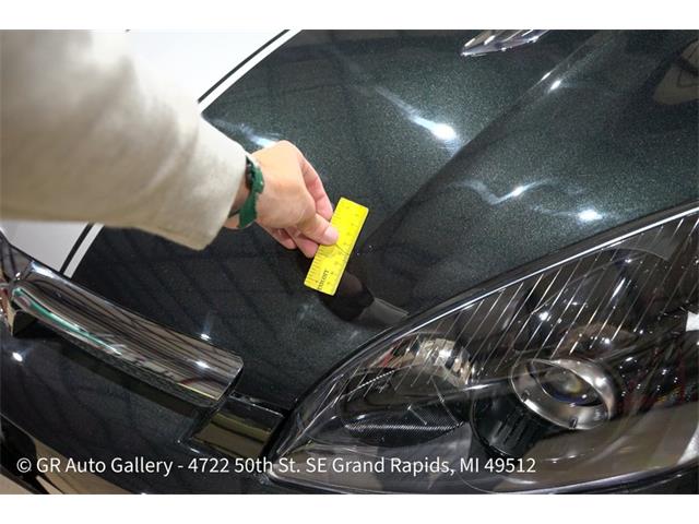 2008 Saturn Sky (CC-2119187) for sale in Kentwood, Michigan