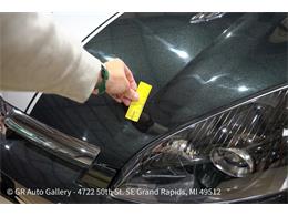 2008 Saturn Sky (CC-2119187) for sale in Kentwood, Michigan
