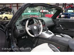 2008 Saturn Sky (CC-2119187) for sale in Kentwood, Michigan