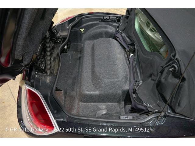 2008 Saturn Sky (CC-2119187) for sale in Kentwood, Michigan
