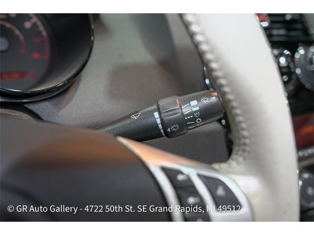 2008 Saturn Sky (CC-2119187) for sale in Kentwood, Michigan