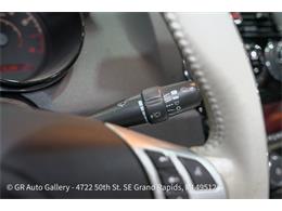 2008 Saturn Sky (CC-2119187) for sale in Kentwood, Michigan