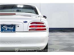 1995 Ford Mustang (CC-2119188) for sale in Ft Worth, Texas