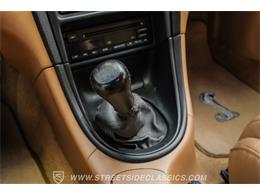 1995 Ford Mustang (CC-2119188) for sale in Ft Worth, Texas