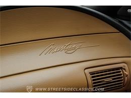 1995 Ford Mustang (CC-2119188) for sale in Ft Worth, Texas